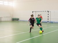 IMG_9702
